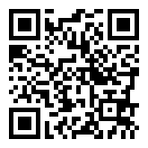 http://www.07rj.cn/post/53753.html