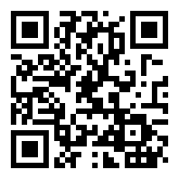 http://www.07rj.cn/post/53754.html