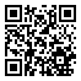 http://www.07rj.cn/post/53755.html