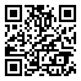 http://www.07rj.cn/post/53756.html