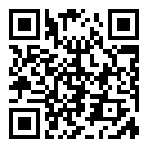 http://www.07rj.cn/post/53757.html