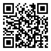 http://www.07rj.cn/post/53758.html
