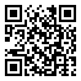 http://www.07rj.cn/post/53759.html