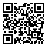 http://www.07rj.cn/post/53760.html