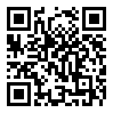http://www.07rj.cn/post/53761.html
