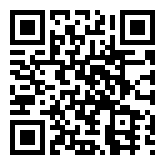 http://www.07rj.cn/post/53763.html