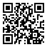 http://www.07rj.cn/post/53764.html