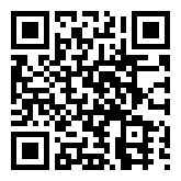 http://www.07rj.cn/post/53765.html