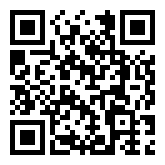http://www.07rj.cn/post/53766.html