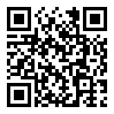 http://www.07rj.cn/post/53767.html