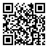 http://www.07rj.cn/post/53769.html