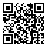 http://www.07rj.cn/post/53770.html