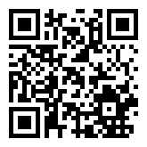 http://www.07rj.cn/post/53771.html