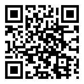 http://www.07rj.cn/post/53772.html