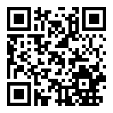 http://www.07rj.cn/post/53773.html