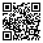 http://www.07rj.cn/post/53774.html