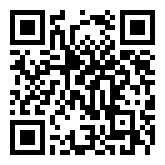 http://www.07rj.cn/post/53775.html