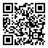 http://www.07rj.cn/post/53776.html