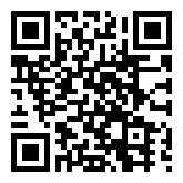 http://www.07rj.cn/post/53778.html