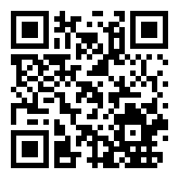http://www.07rj.cn/post/53780.html