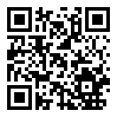 http://www.07rj.cn/post/53781.html