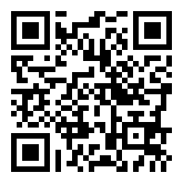 http://www.07rj.cn/post/53782.html