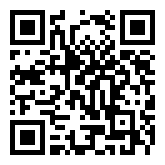 http://www.07rj.cn/post/53783.html