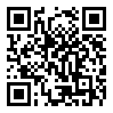 http://www.07rj.cn/post/53784.html