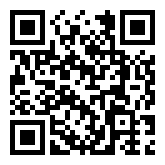 http://www.07rj.cn/post/53785.html