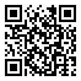 http://www.07rj.cn/post/53786.html