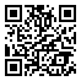 http://www.07rj.cn/post/53787.html