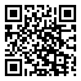 http://www.07rj.cn/post/53788.html