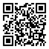 http://www.07rj.cn/post/53789.html