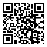 http://www.07rj.cn/post/53790.html