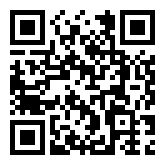 http://www.07rj.cn/post/53791.html