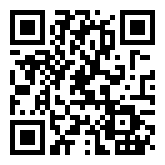 http://www.07rj.cn/post/53792.html