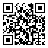 http://www.07rj.cn/post/53793.html