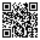 http://www.07rj.cn/post/53794.html
