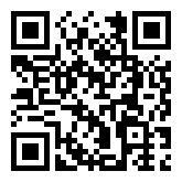 http://www.07rj.cn/post/53795.html