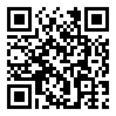 http://www.07rj.cn/post/53796.html