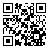 http://www.07rj.cn/post/53797.html