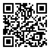 http://www.07rj.cn/post/53799.html