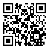 http://www.07rj.cn/post/53801.html