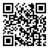 http://www.07rj.cn/post/53802.html