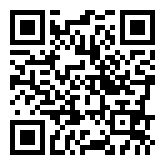http://www.07rj.cn/post/53803.html