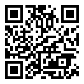 http://www.07rj.cn/post/53804.html