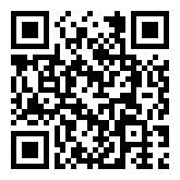 http://www.07rj.cn/post/53805.html