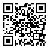 http://www.07rj.cn/post/53806.html