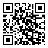 http://www.07rj.cn/post/53807.html