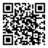 http://www.07rj.cn/post/53808.html